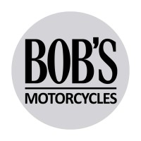 Bob'S Motorcycles