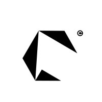 C4RBON group logo - Similar company to Studio Phone Express
