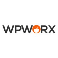 WpWorx logo - Similar company to Spiel Creative