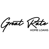 Great Rate Home Loans logo - Similar company to Future®