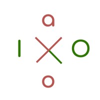 Input and Output by Ayo logo - Similar company to Gobekli.Io