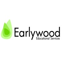 Earlywood Educational Services logo - Similar company to Appleton Talent