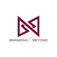 Branding n beyond logo - Similar company to Intechne Systems Pvt. Ltd.