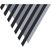 Venturi Cap logo - Similar company to Exillium