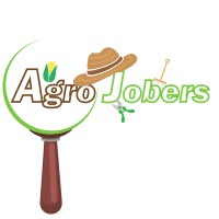 Agro jobers logo - Similar company to Gms Consulting Group