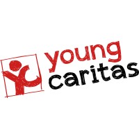 Youngcaritas Deutschland
