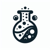 Bebida Labs logo - Similar company to Charge N' Throw