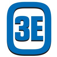 3E Elevator ApS logo - Similar company to Biofuel Technology