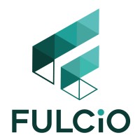 Fulcio Marketing logo - Similar company to Collaborada