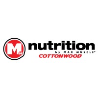 Max Muscle Cottonwood