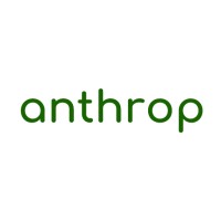 anthrop logo - Similar company to Lormauto