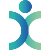 CNAVS logo - Similar company to New Lead Solution