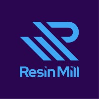 Resin Mill logo - Similar company to Polybound
