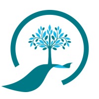 Prosper Lane Bookkeeping Services logo - Similar company to Prosper Lane