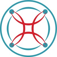 FLYWEL logo - Similar company to C-Supply