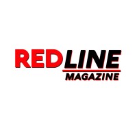 Redline Magazine