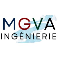 MGVA Ingénierie logo - Similar company to Hydrique Engineers