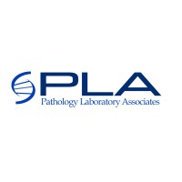 Pathology Laboratory Associates, Inc. logo - Similar company to Pathology Partners Network/Dermatopathology Partners Pc