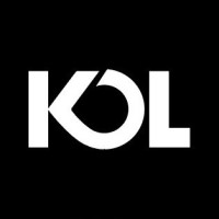 KOL Hukuk Bürosu / Law Firm