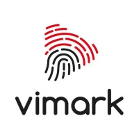 Vimark - Video Pazarlama Ajansı