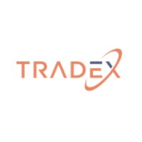 Trade-X Ramanujan logo - Similar company to Iic, Ramanujan College