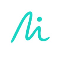 Maidin logo - Similar company to Clm Ventures