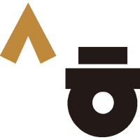 King Sejong Institute Quezon City logo - Similar company to Aja Animo
