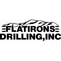 Flatirons Drilling Inc