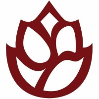 Old Jeffrey logo - Similar company to Cutre Studio