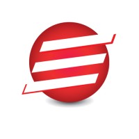 ENERGEIA S.A. logo - Similar company to Item Hellas