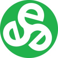 project trinitē logo - Similar company to Learning Karma