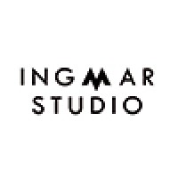 Ingmar Studio