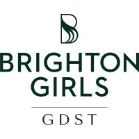 Brighton Girls logo - Similar company to Helpalert Llc