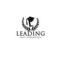 Leading Next Generation