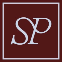 Studio Palabra logo - Similar company to Ritual Arts