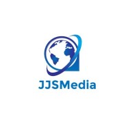 JJSMEDIA (Acquihired by Hikup) logo - Similar company to Ylytic