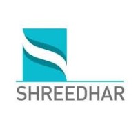 Shreedhar Group logo - Similar company to Futurefab