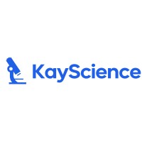 KayScience logo - Similar company to Orchard Park High