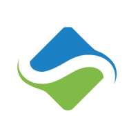 Symphony - APS logo - Similar company to Symphony