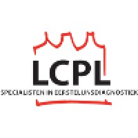 Leids Cytologisch Laboratorium B.V. logo - Similar company to Hmc Westeinde