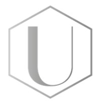 USSUDY Desenvolvimento Tecnológico logo - Similar company to Techstein