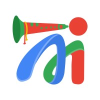 Matrimonialsindia.com logo - Similar company to A New Bride