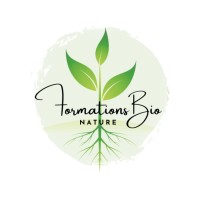 Formations Bio Nature logo - Similar company to Berry Climat