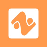 zaten logo - Similar company to Westudio