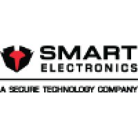 Smart Electronics & Assembly, Inc. logo - Similar company to Henway Technologies, Ltd. Pcb Design And Assembly