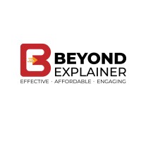 Beyond Explainer logo - Similar company to Travelkida