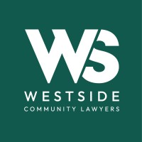 WestSide Community Lawyers logo - Similar company to Excelan Consulting