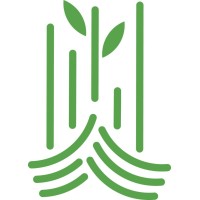 Lem Chaka logo - Similar company to Ecommesk