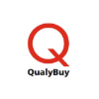 Qualybuy Gmbh