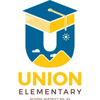 Union Elementary School District